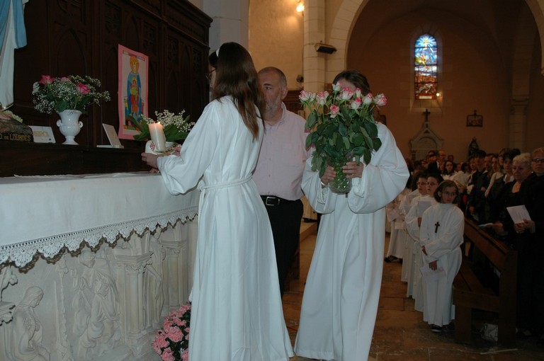 Profession de foi 2008 0117.JPG