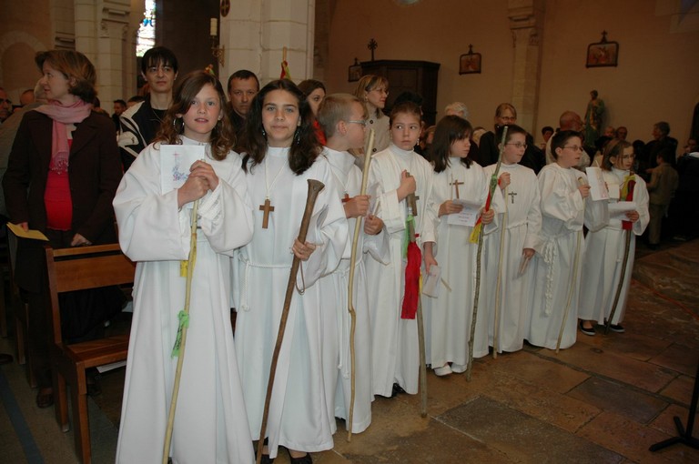 Profession de foi 2008 0118.JPG