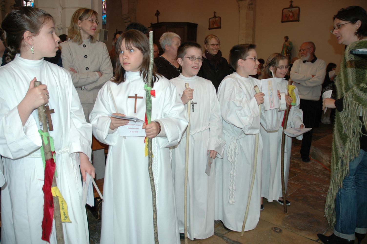 Profession de foi 2008 0119.JPG