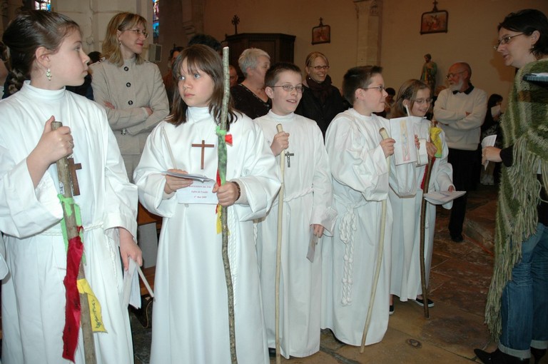 Profession de foi 2008 0119.JPG