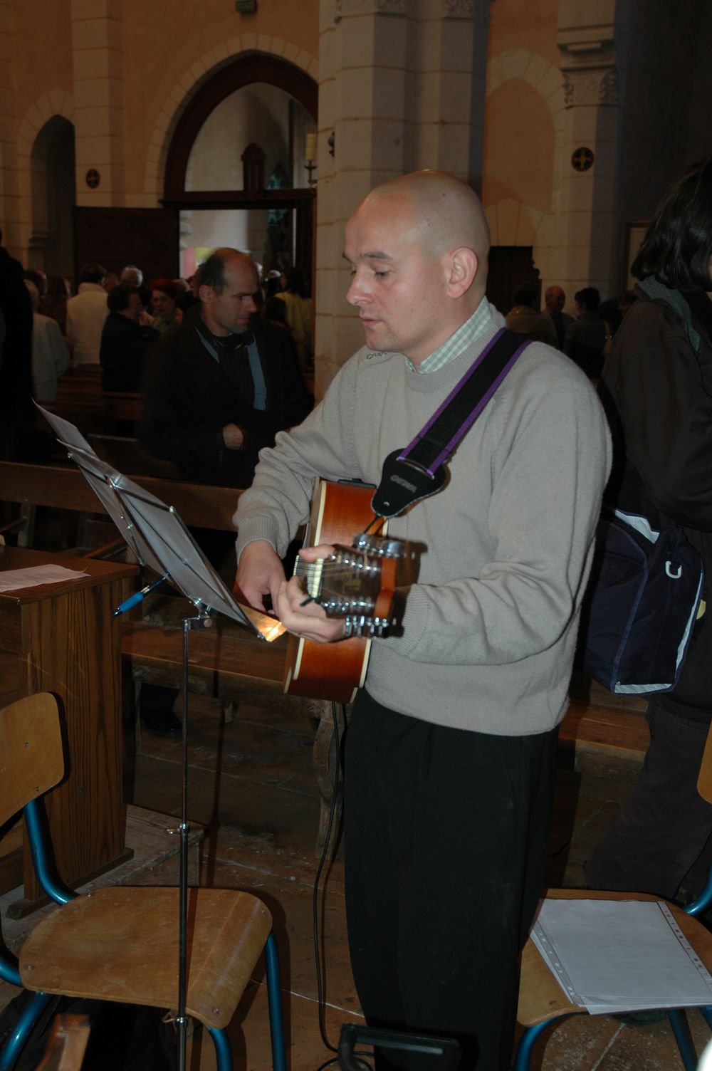 Profession de foi 2008 0120.JPG