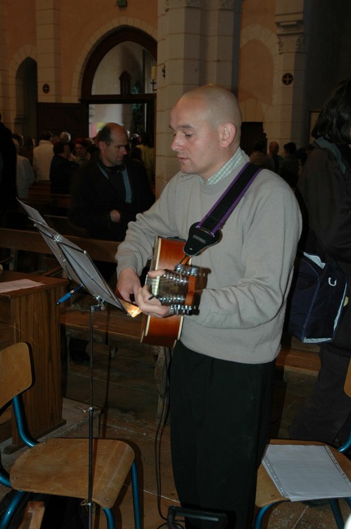 Profession de foi 2008 0120.JPG