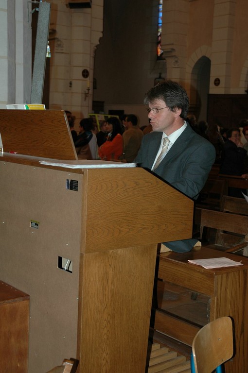 Profession de foi 2008 0121.JPG