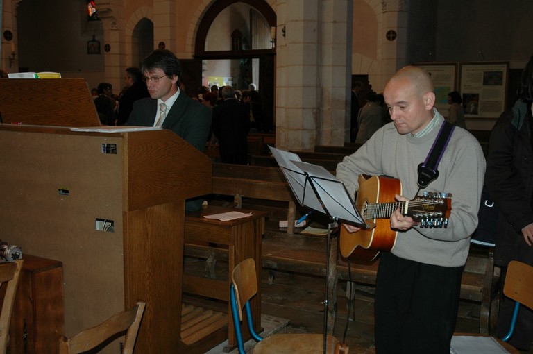 Profession de foi 2008 0122.JPG