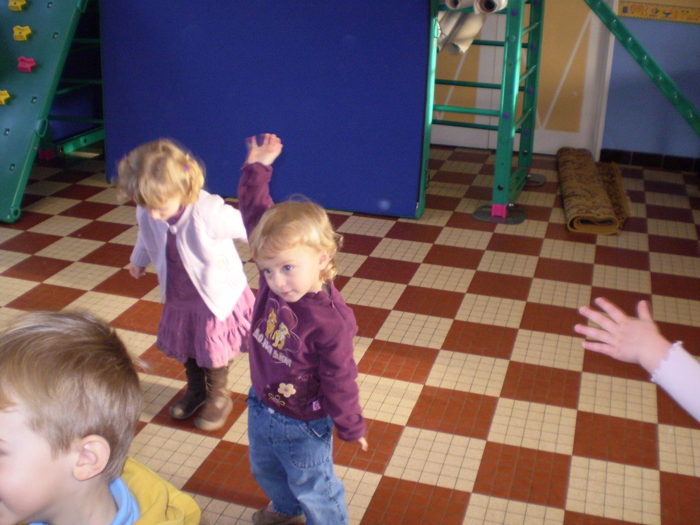 PA250251.JPG