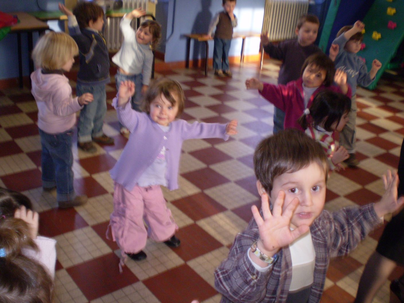 PA250252.JPG