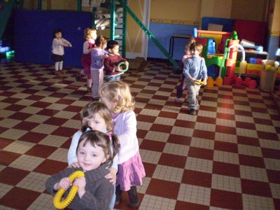 PA250274.JPG