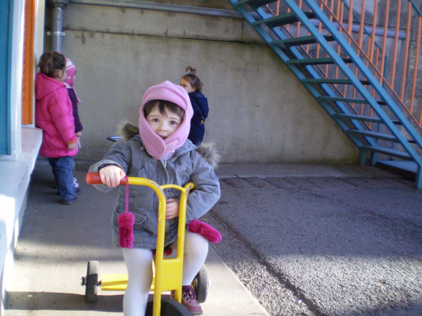 PA250282.JPG