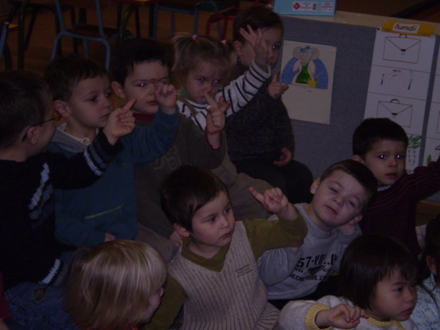 PB050301.JPG