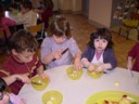 PC030315.JPG