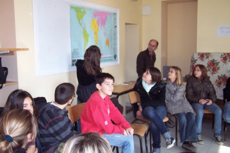 100_6951.JPG
