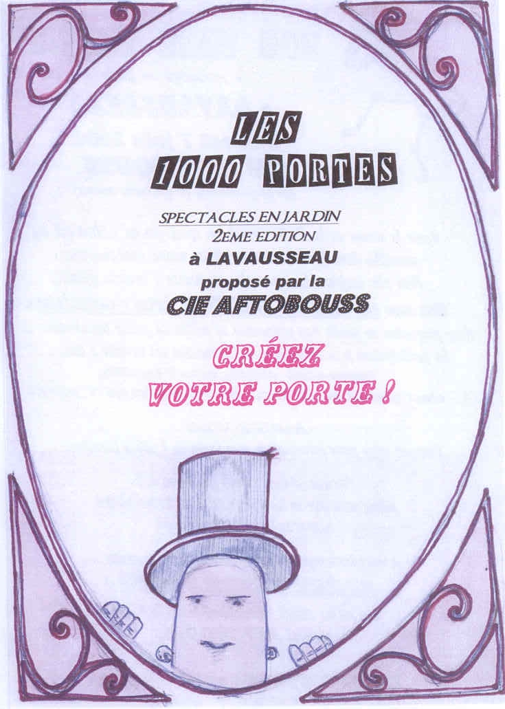 1000 portes 04-04--1.JPG