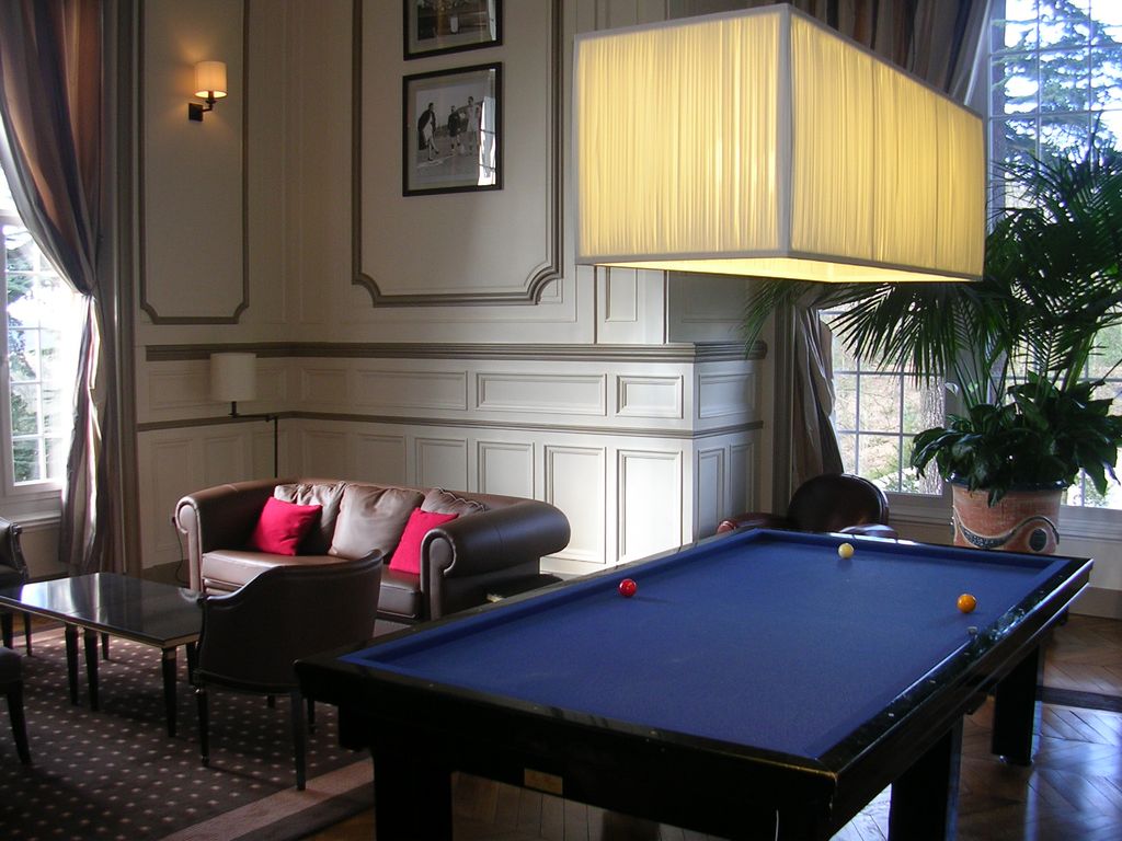 DSCN7159.JPG