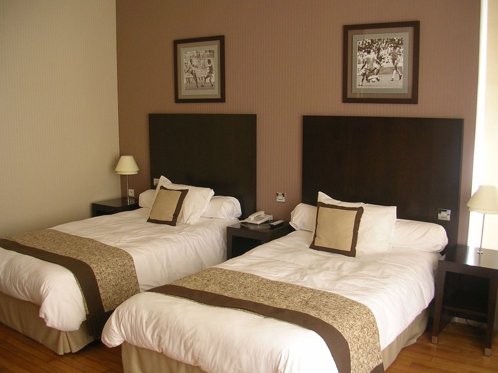 DSCN7168.JPG