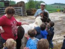 5 mai PS MS Sortie a la Ferme (13).JPG