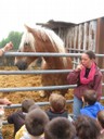 5 mai PS MS Sortie a la Ferme (19).JPG