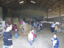 5 mai PS MS Sortie a la Ferme (36).JPG