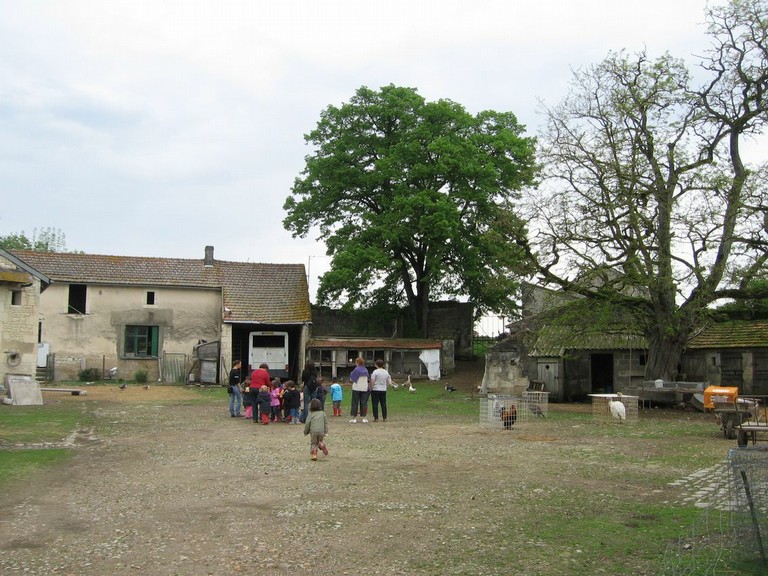 5 mai PS MS Sortie a la Ferme (37).JPG