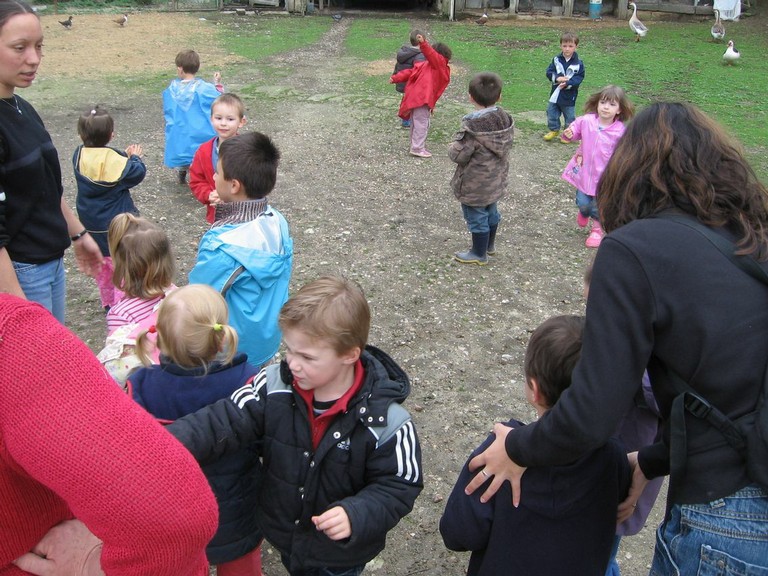 5 mai PS MS Sortie a la Ferme (38).JPG