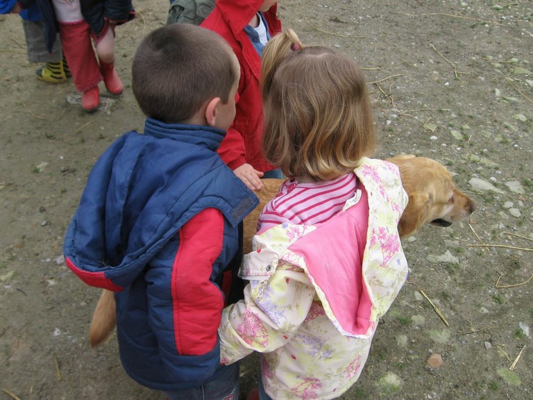 5 mai PS MS Sortie a la Ferme (41).JPG