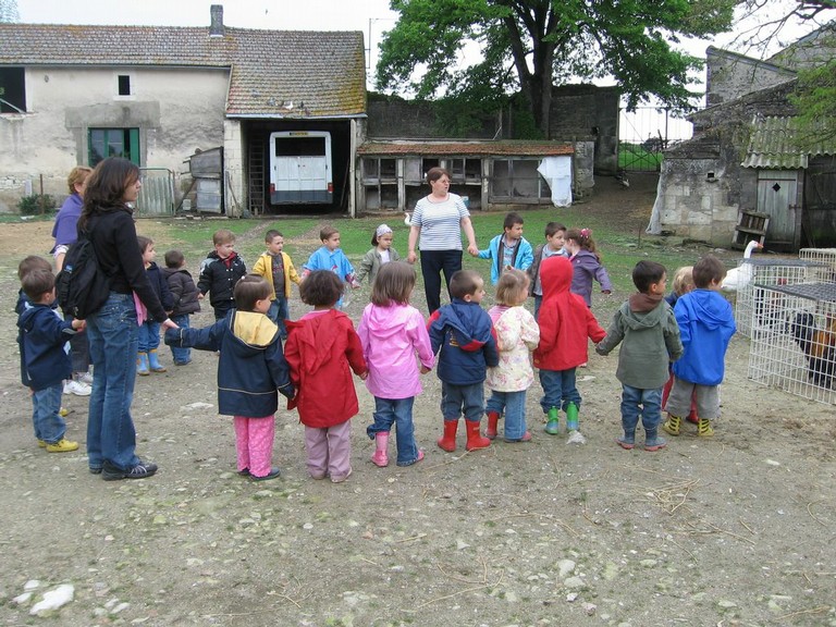 5 mai PS MS Sortie a la Ferme (42).JPG