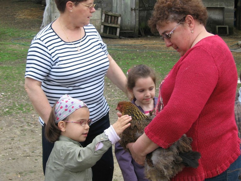 5 mai PS MS Sortie a la Ferme (48).JPG