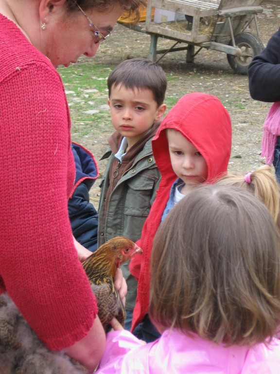 5 mai PS MS Sortie a la Ferme (49).JPG