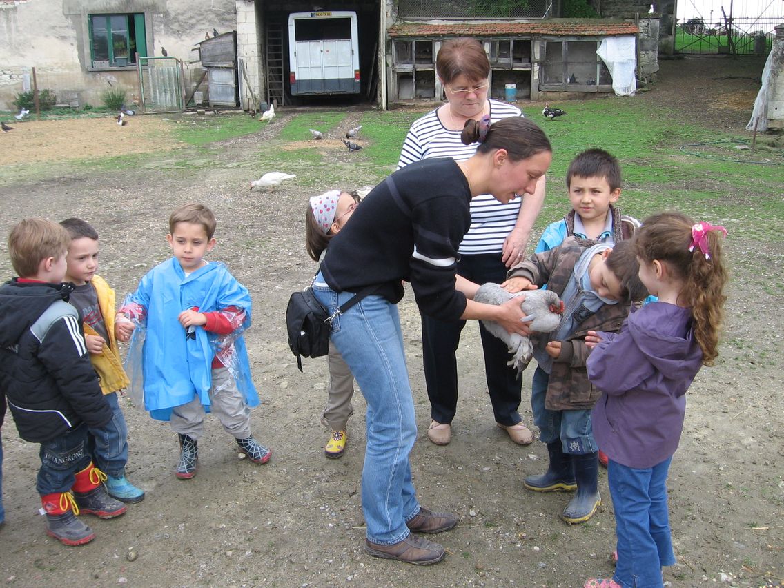 5 mai PS MS Sortie a la Ferme (53).JPG