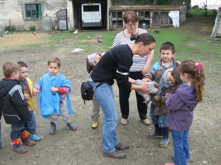 5 mai PS MS Sortie a la Ferme (53).JPG