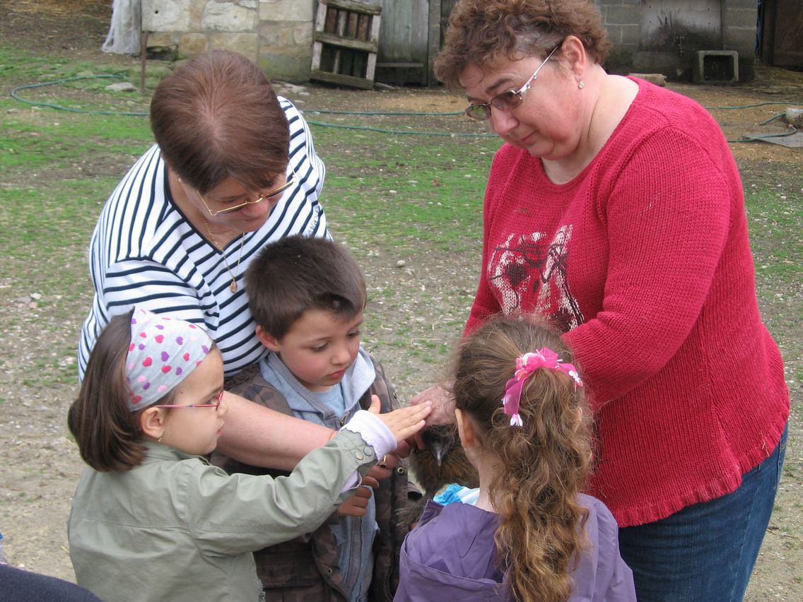 5 mai PS MS Sortie a la Ferme (55).JPG