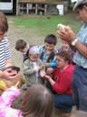 5 mai PS MS Sortie a la Ferme (61).JPG