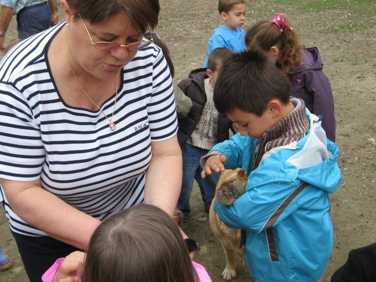 5 mai PS MS Sortie a la Ferme (62).JPG