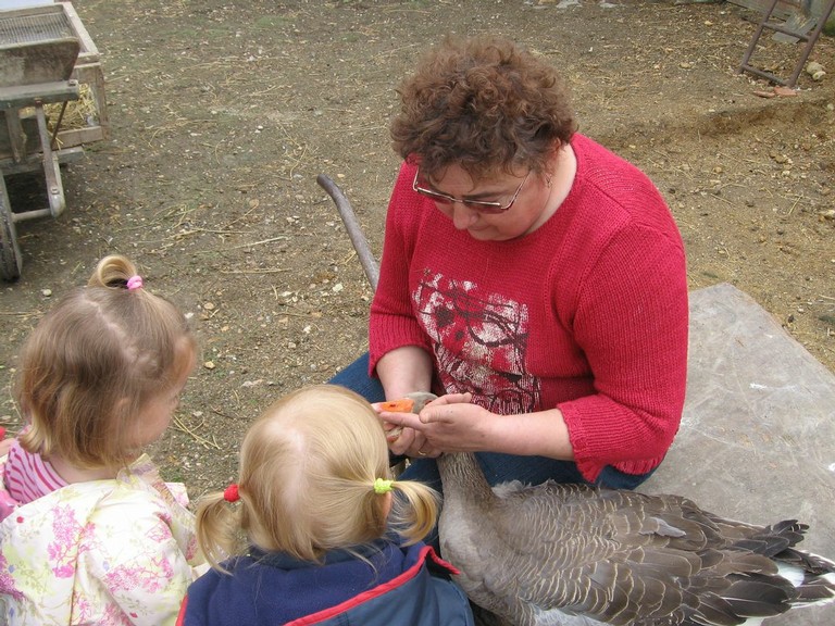5 mai PS MS Sortie a la Ferme (68).JPG