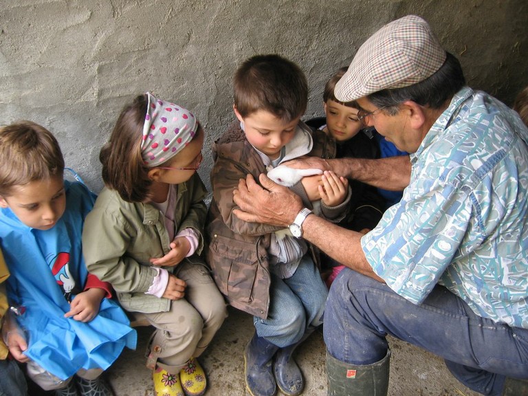 5 mai PS MS Sortie a la Ferme (77).JPG