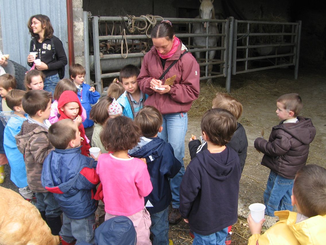 5 mai PS MS Sortie a la Ferme.JPG