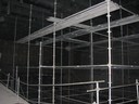 IMG_1354.JPG