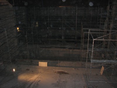 IMG_1355.JPG