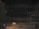 IMG_1356.JPG