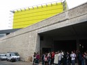 IMG_1358.JPG