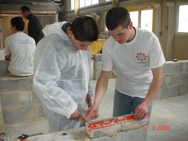 DSC05228.JPG