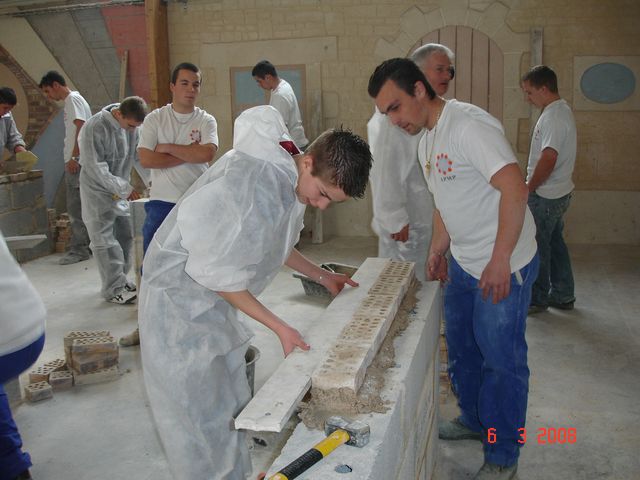 DSC05246.JPG