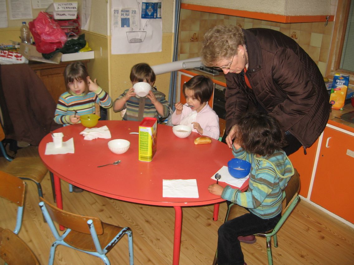 PS-MS - Petit dejeuner (10).JPG