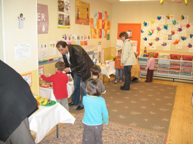 PS-MS - Petit dejeuner (11).JPG