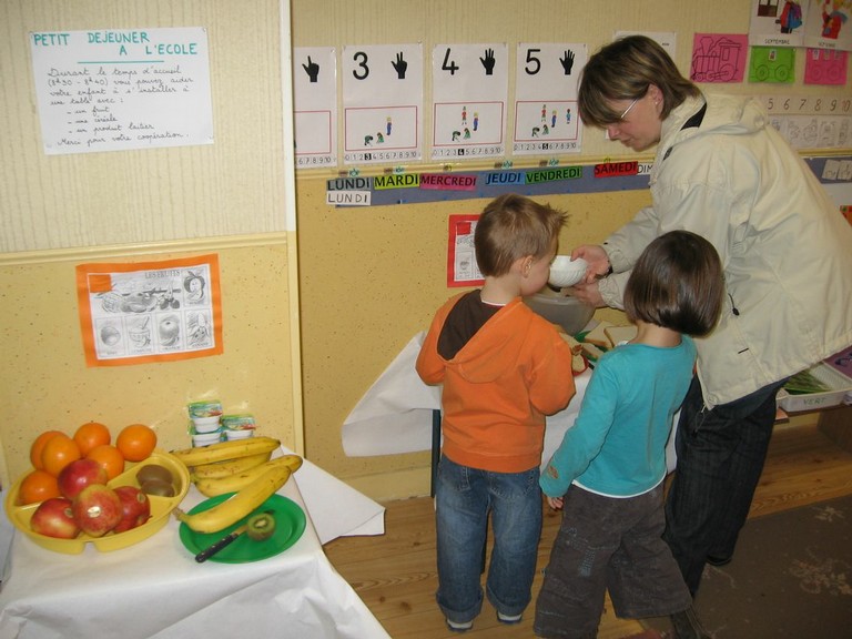 PS-MS - Petit dejeuner (12).JPG