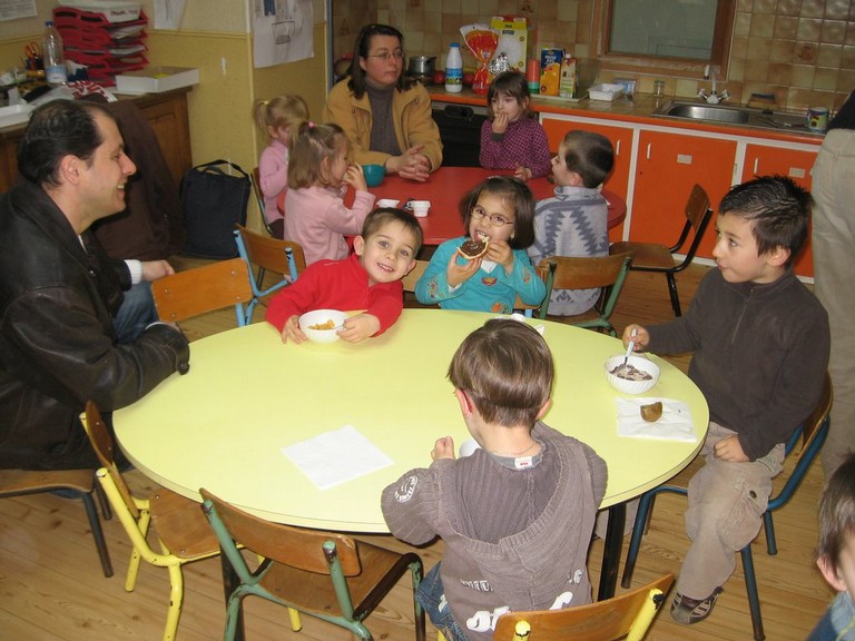 PS-MS - Petit dejeuner (13).JPG