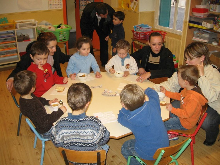 PS-MS - Petit dejeuner (14).JPG