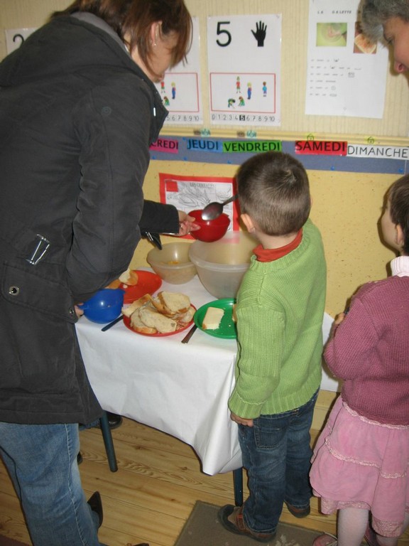 PS-MS - Petit dejeuner (15).JPG