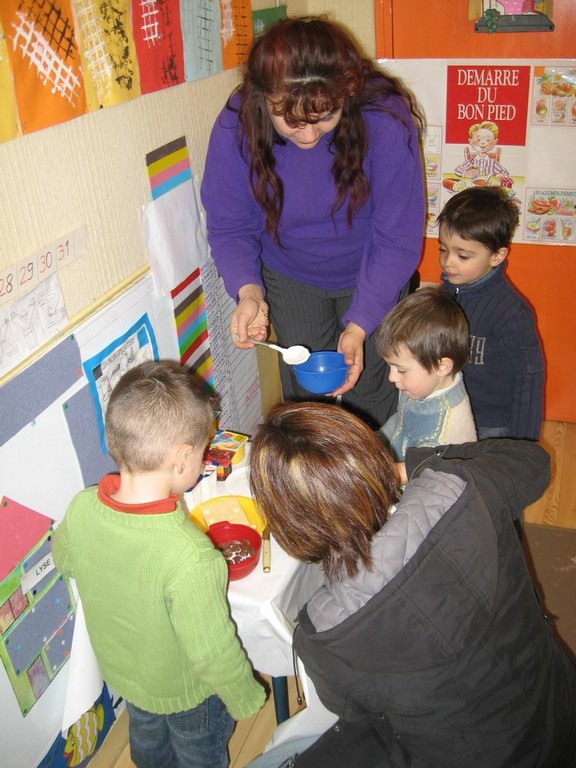 PS-MS - Petit dejeuner (16).JPG