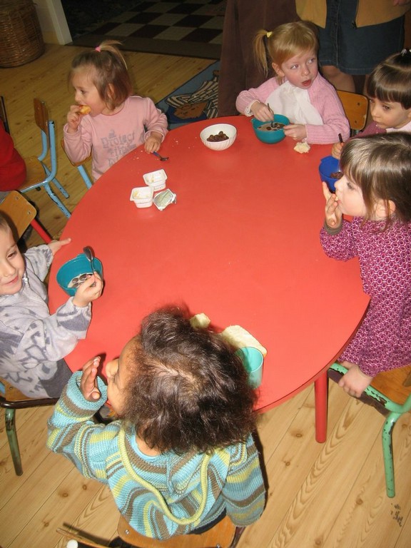 PS-MS - Petit dejeuner (17).JPG