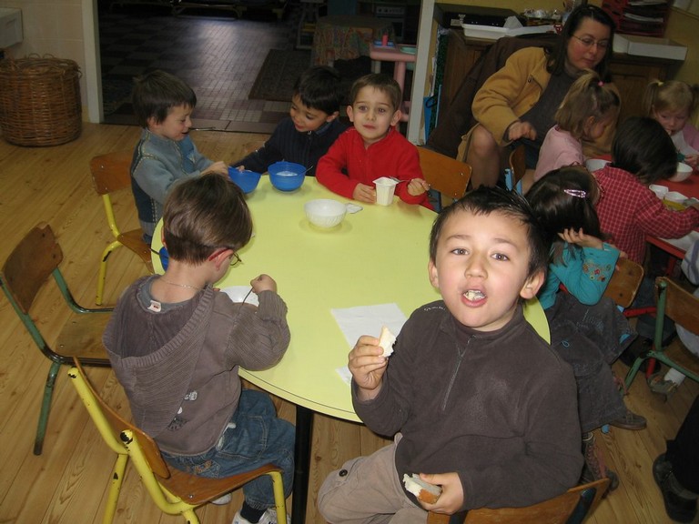 PS-MS - Petit dejeuner (19).JPG